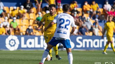 El Partido de la Onda  05.09.2021 (Parte 1)