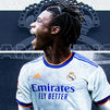 El joven francés Camavinga ficha por el Real Madrid