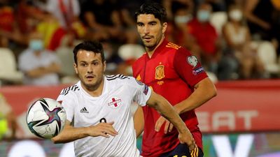 El Partido de la Onda 05.09.2021 (Parte 2)