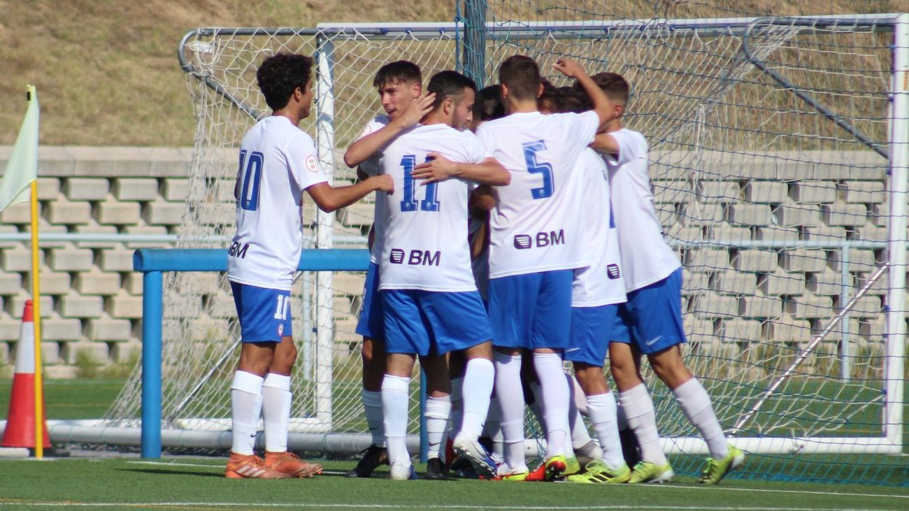 El Partido de la Onda 04.09.2021 (Parte 2)