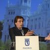 El Ayuntamiento lanza 'Madrid Talento' para captar talento externo y contar "con los mejores profesionales"