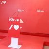 La gestora del PSOE madrileño mantiene el calendario de Primarias que arrancará el 7 de diciembre
