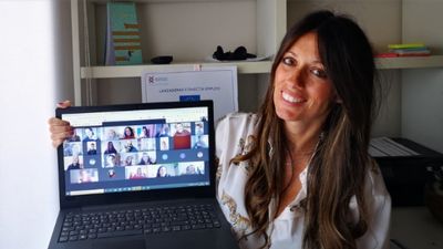 Madrid abre el plazo de ayudas para modernizar el comercio