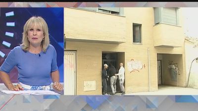 Aumentan las 'inquiokupaciones', los inquilinos que se niegan a pagar la renta a sus caseros