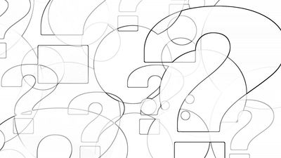 ¿En qué comunidad autónoma se encuentra la localidad de Babia?