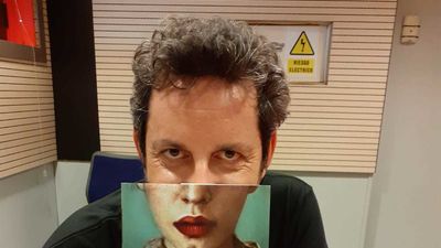 La Regadera 06.09.2021