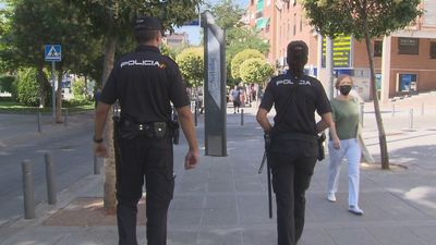 Rechazo unánime desde la política a la agresión homófoba en Malasaña