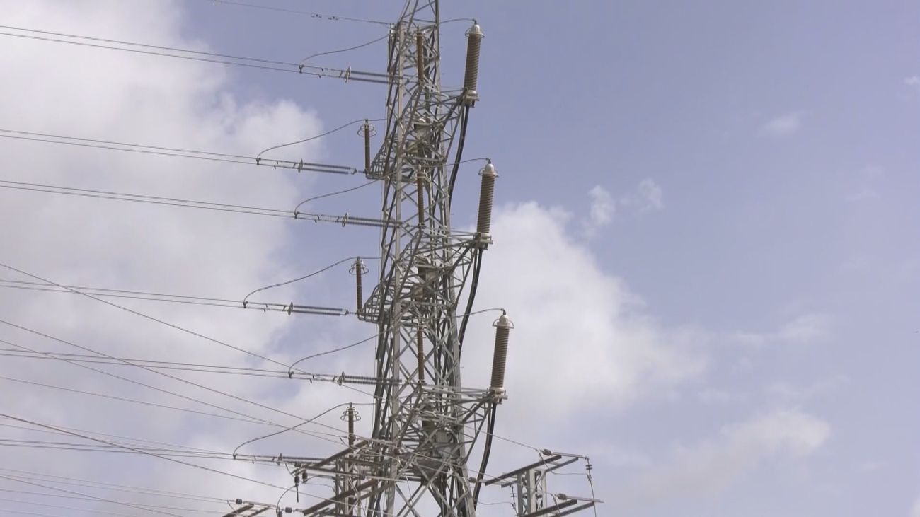 José Bogas, Consejero de Endesa: "La luz comenzará a bajar a partir del segundo trimestre del año que viene"