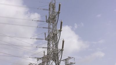 José Bogas, Consejero de Endesa: "La luz comenzará a bajar a partir del segundo trimestre del año que viene"