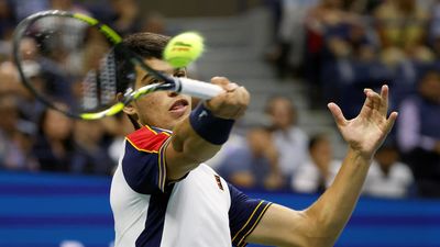 Frenazo a Carlos Alcaraz