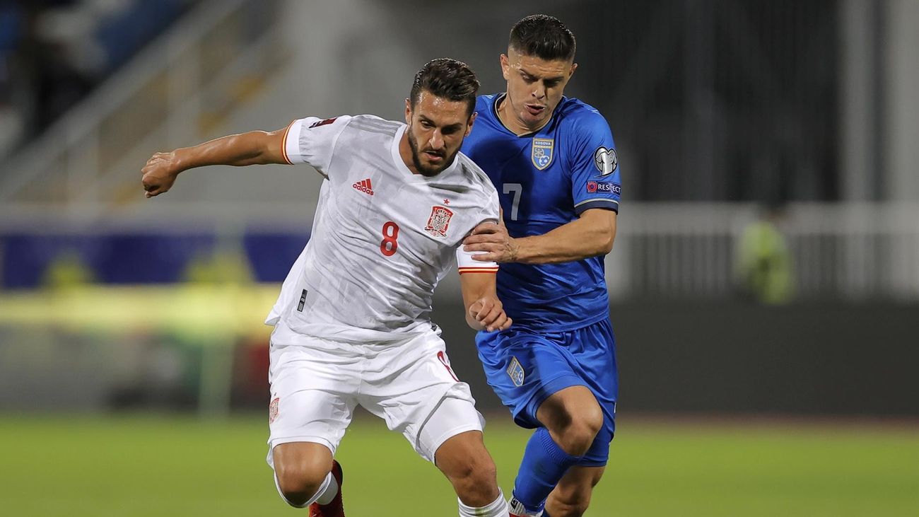 El Partido de la Onda 08.09.2021