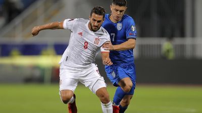 El Partido de la Onda 08.09.2021