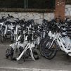 Madrid destina 48 millones para transformar Bicimad con 600 estaciones y 7.500 vehículos