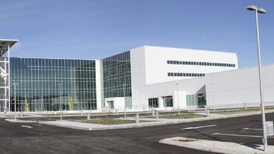 El CSIC crea en Alcalá el Centro Internacional de Neurociencias Cajal