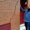 La Comunidad de Madrid ofrece realojar a los afectados por la línea 7B de Metro de San Fernando