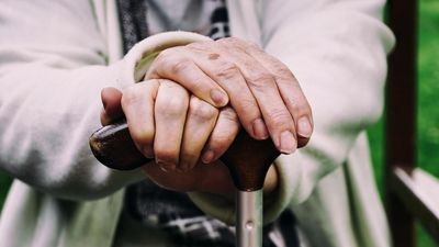 Los mayores de Ciempozuelos, San Martín de la Vega, Chinchón y Morata de Tajuña unen sus lazos