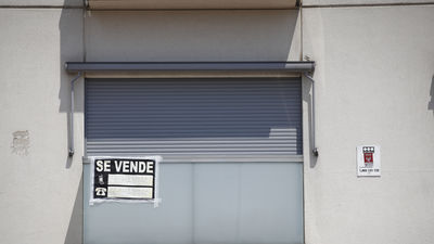 El precio de la vivienda libre subió en Madrid un 1,9% en el segundo trimestre