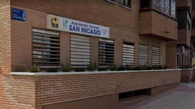 Vecinos de Leganés recurren el cobro "indebido" del IBI de 2020