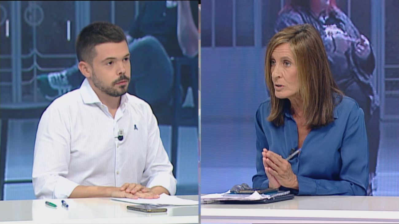 120 minutos 07.09.2021 (Parte 2)