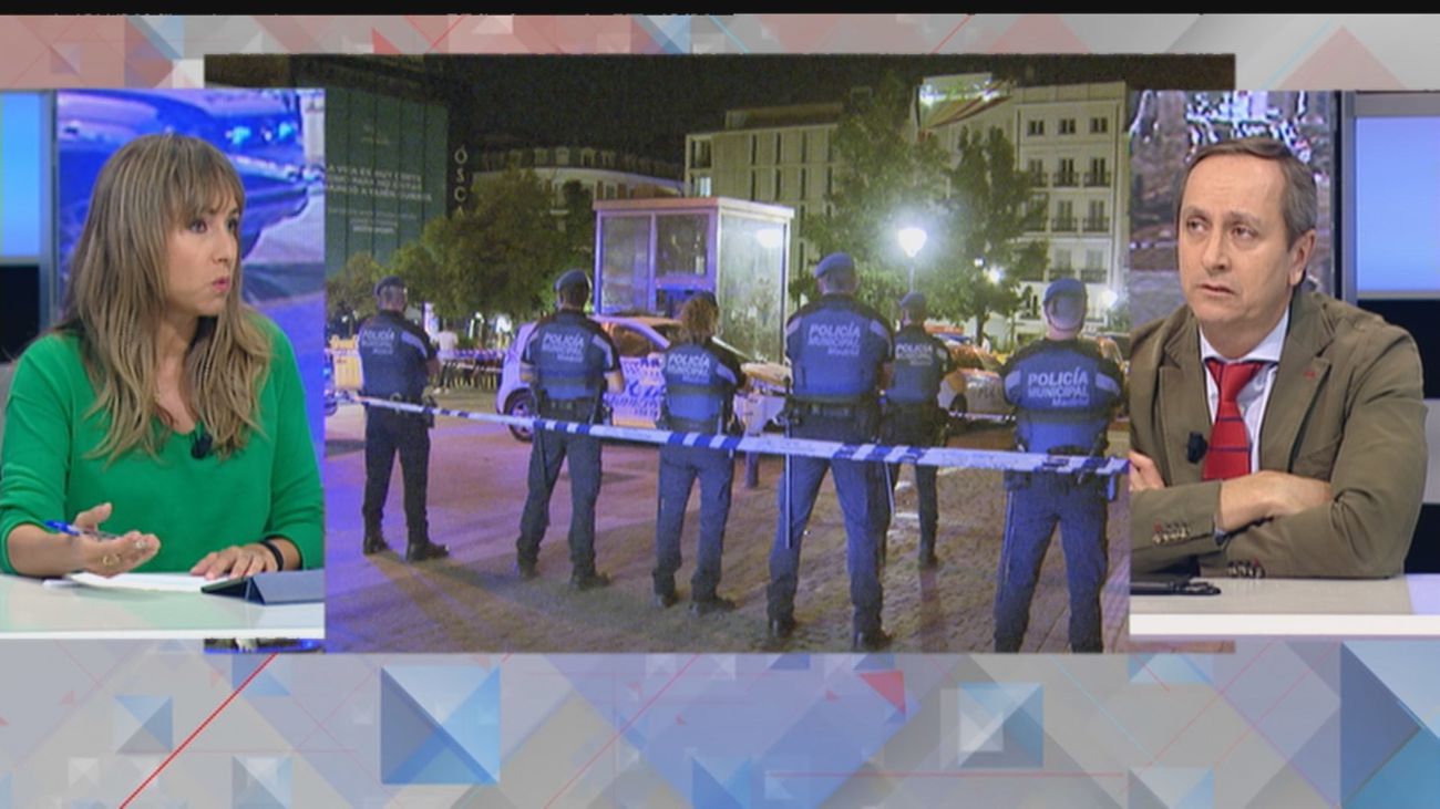 120 minutos 07.09.2021 (Parte 1)