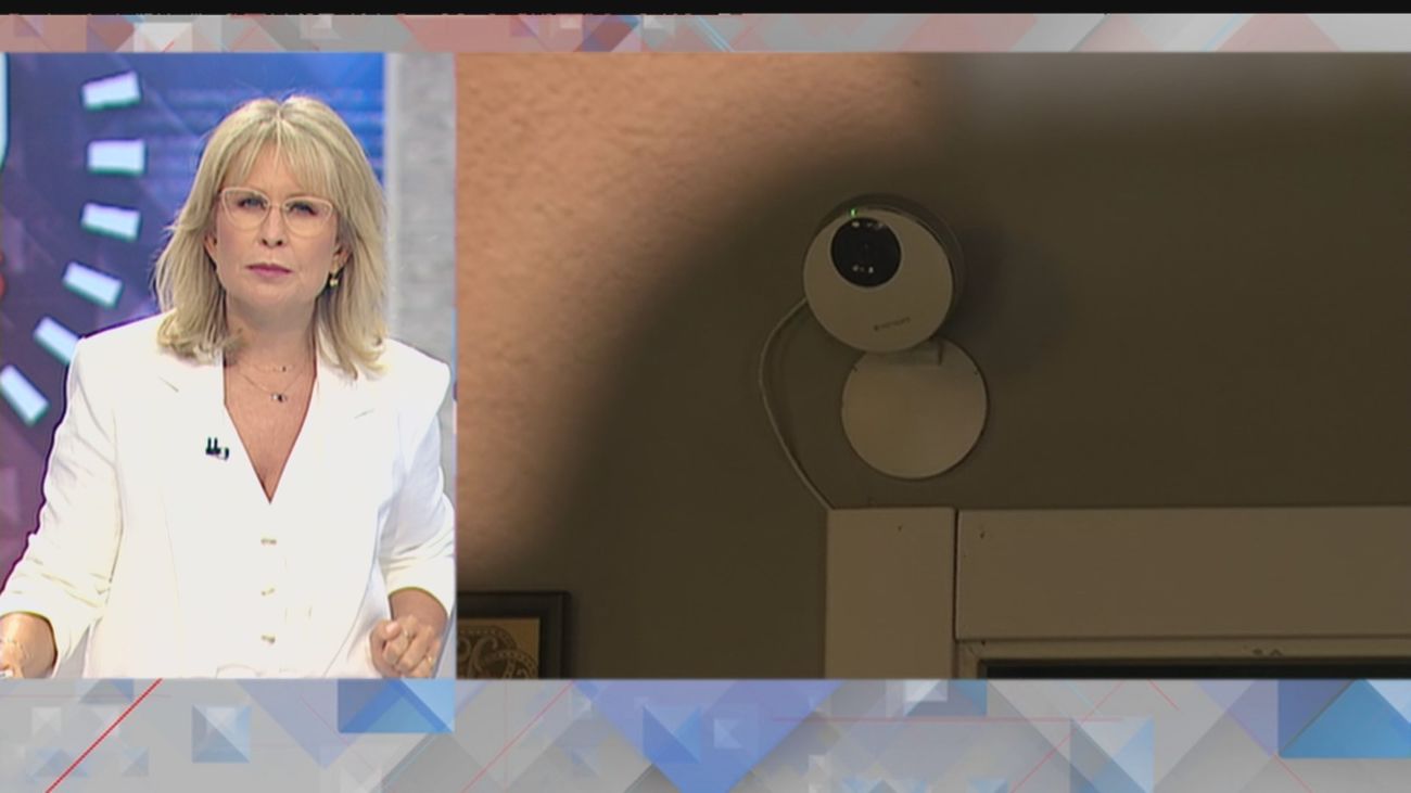 120 minutos 08.09.2021 (Parte 1)