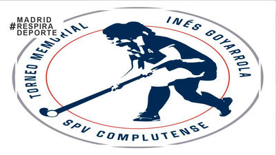 Llega a Sanse la primera edición del Torneo Fort4leza de hockey