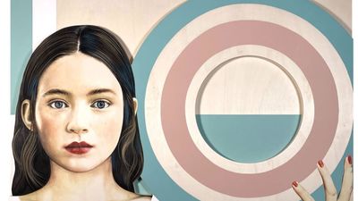 Más de 50 galerías participan hasta el 12 de septiembre en 'Apertura Madrid Gallery Weekend'