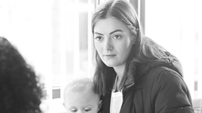 La Comunidad de Madrid y los municipios del Este acuerdan reforzar los servicios sociales