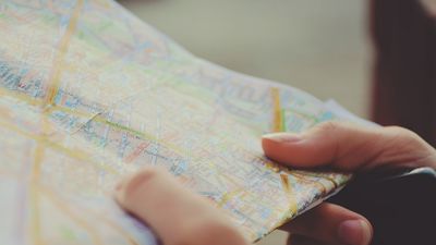 De Al-Gat a Algete: Descubre el origen de los nombres de estos cinco municipios madrileños