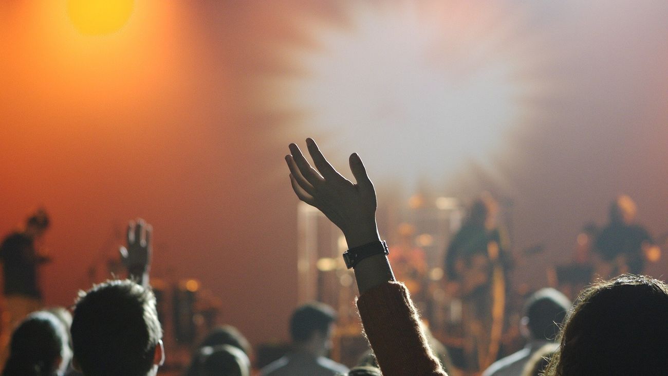 'Atrápame si puedes' te pone a prueba: ¿Cuánto sabes?