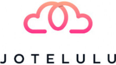 Jotelulu, la startup que ofrece a las pymes un espacio en la nube