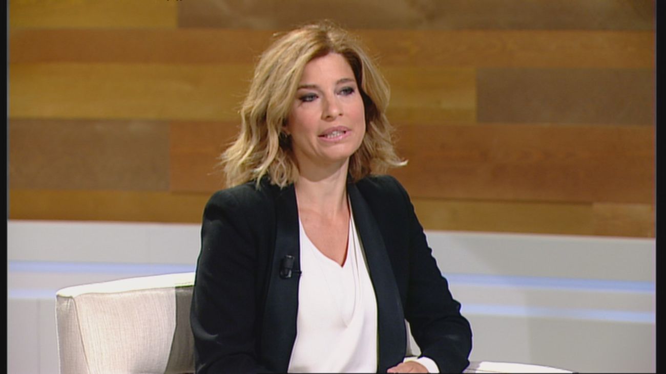 Jalloul: “Aunque haya una denuncia falsa, eso no implica que no existan los delitos de odio"