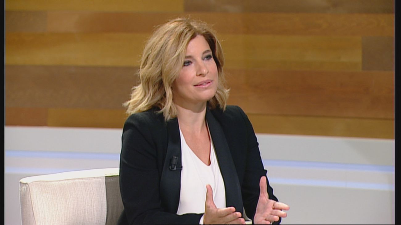 Buenos Días Madrid 10.09.2021 (09:00-10:30 hs.)