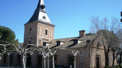 Bajan los delitos en Sevilla la Nueva pero preocupan los actos vandálicos