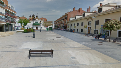 'Comercios Mágicos' este sábado en Mejorada del Campo