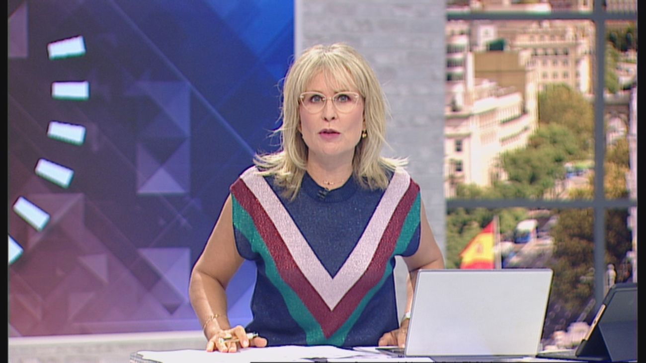 120 minutos 10.09.2021 (Parte 2)