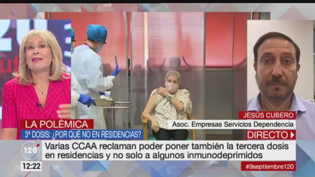 120 minutos 09.09.2021 (Parte 1)