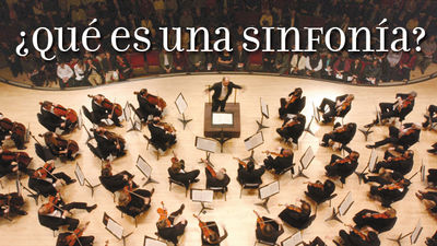 La batuta mágica 11.09.2021