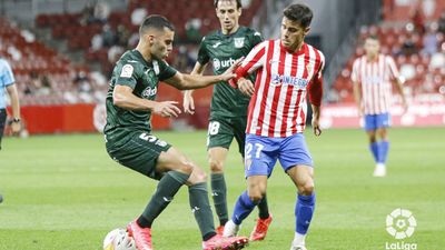 El Partido de la Onda 10.09.2021