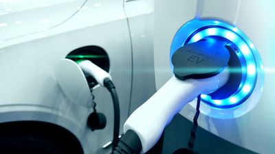 Pozuelo tendrá la primera electrolinera para recargar vehículos eléctricos de la región