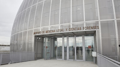 Las muertes por suicidio ya representan casi la mitad de muertes violentas