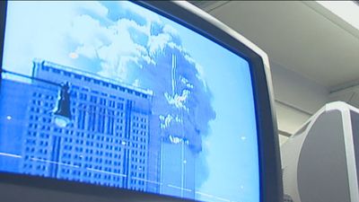 11S, un día que los madrileños no olvidarán