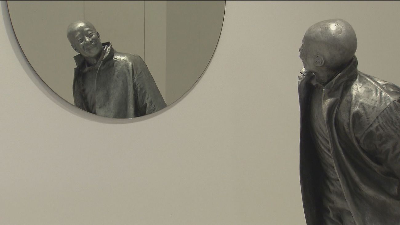 Madrid, capital mundial del Arte Contemporáneo con Madrid Gallery Weekend