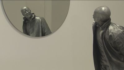 Madrid, capital mundial del Arte Contemporáneo con Madrid Gallery Weekend