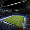 Lo que los aficionados del Madrid verán de su nuevo Santiago Bernabéu