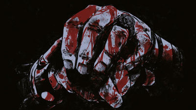 'Sangre Bárbara', un cómic de Conan con sello español