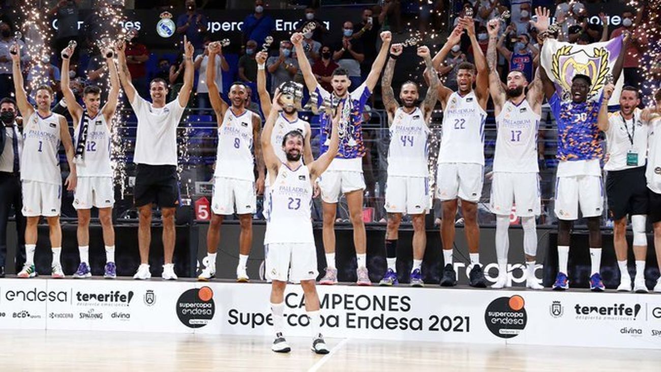 El Partido de la Onda 12.09.2021 (Parte 2)