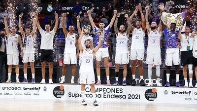 El Partido de la Onda 12.09.2021 (Parte 2)