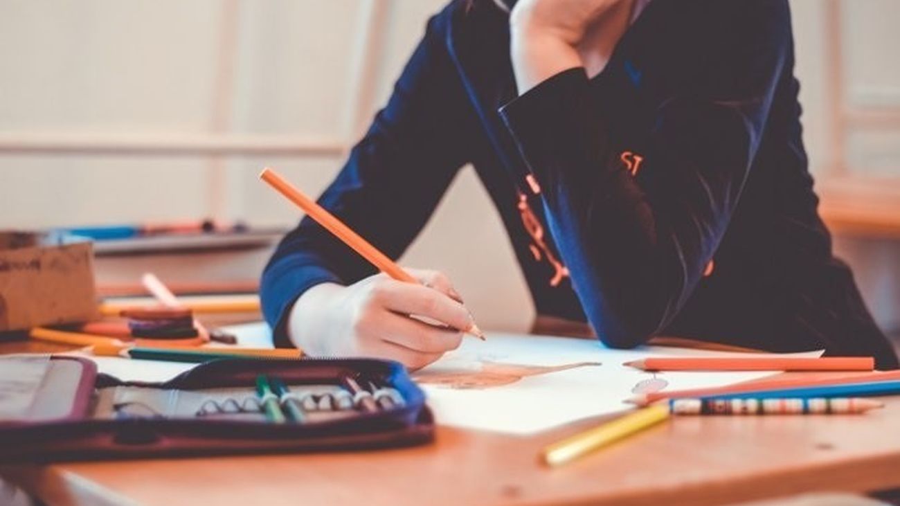 La mitad de los estudiantes de la ESO no es capaz de identificar un bulo