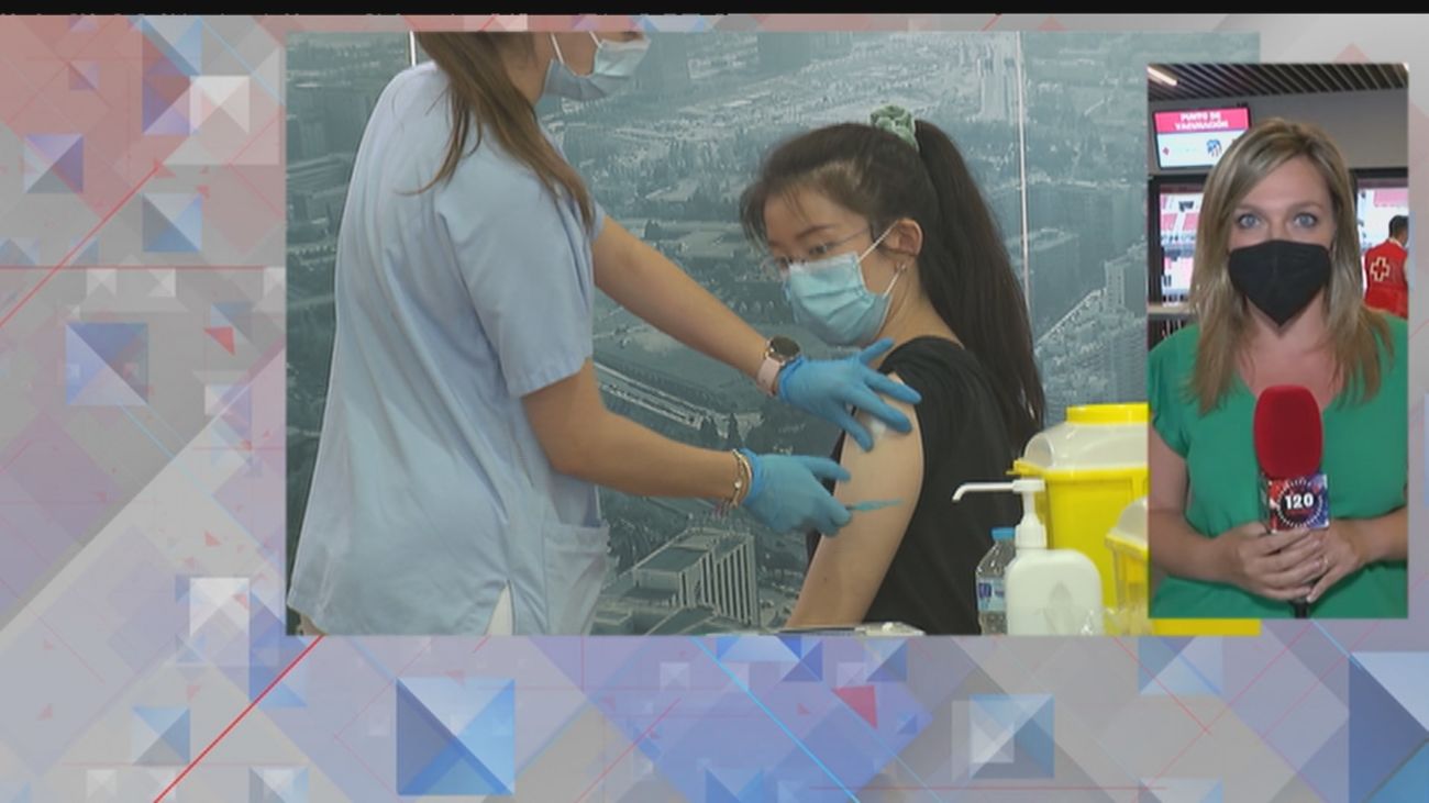 120 minutos 13.09.2021 (Parte 2)